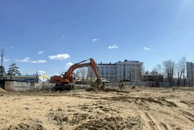 В Бурятии в 2026 году откроют новые объекты здравоохранения
