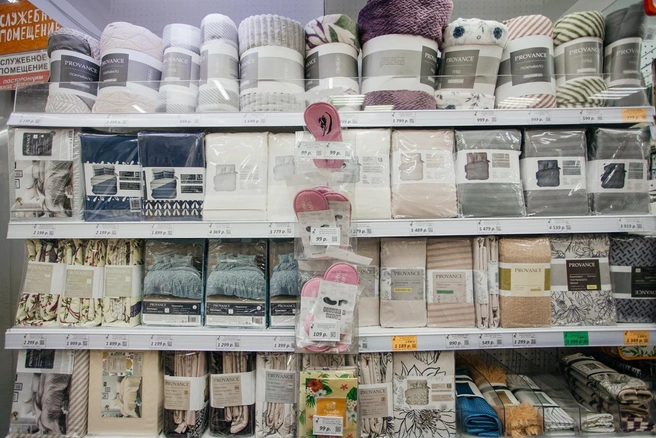 Источник: Ксения Зимина