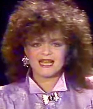 Неожиданные подробности в деле Ларисы Долиной: ее обманул Человек-паук