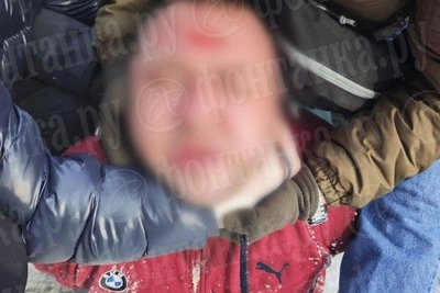 Задержанный похититель 9-летнего Паши признался в убийстве