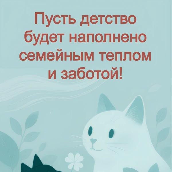 Источник: vokrugsveta.ru