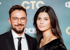 Кросс признается Петрову в любви, Валуев учит сына семейной жизни, Мельникова с тремя детьми: «Форт. Возвращение легенды»