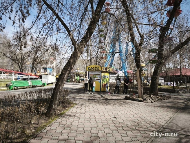 Источник: www.city-n.ru