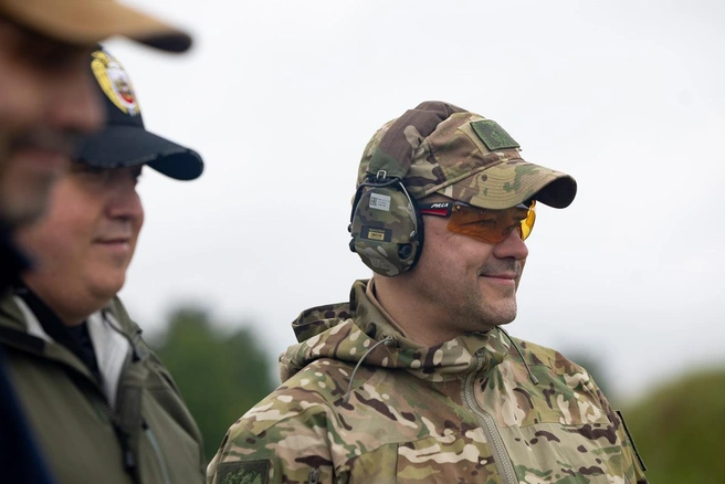 Источник: pskov.ru