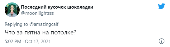 Тред: какую фразу можно сказать и при просмотре квартиры для аренды, и в постели?