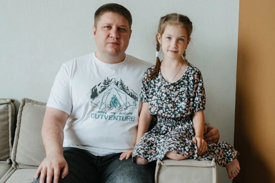 Тоболяк подал иск к роддому после смерти жены
