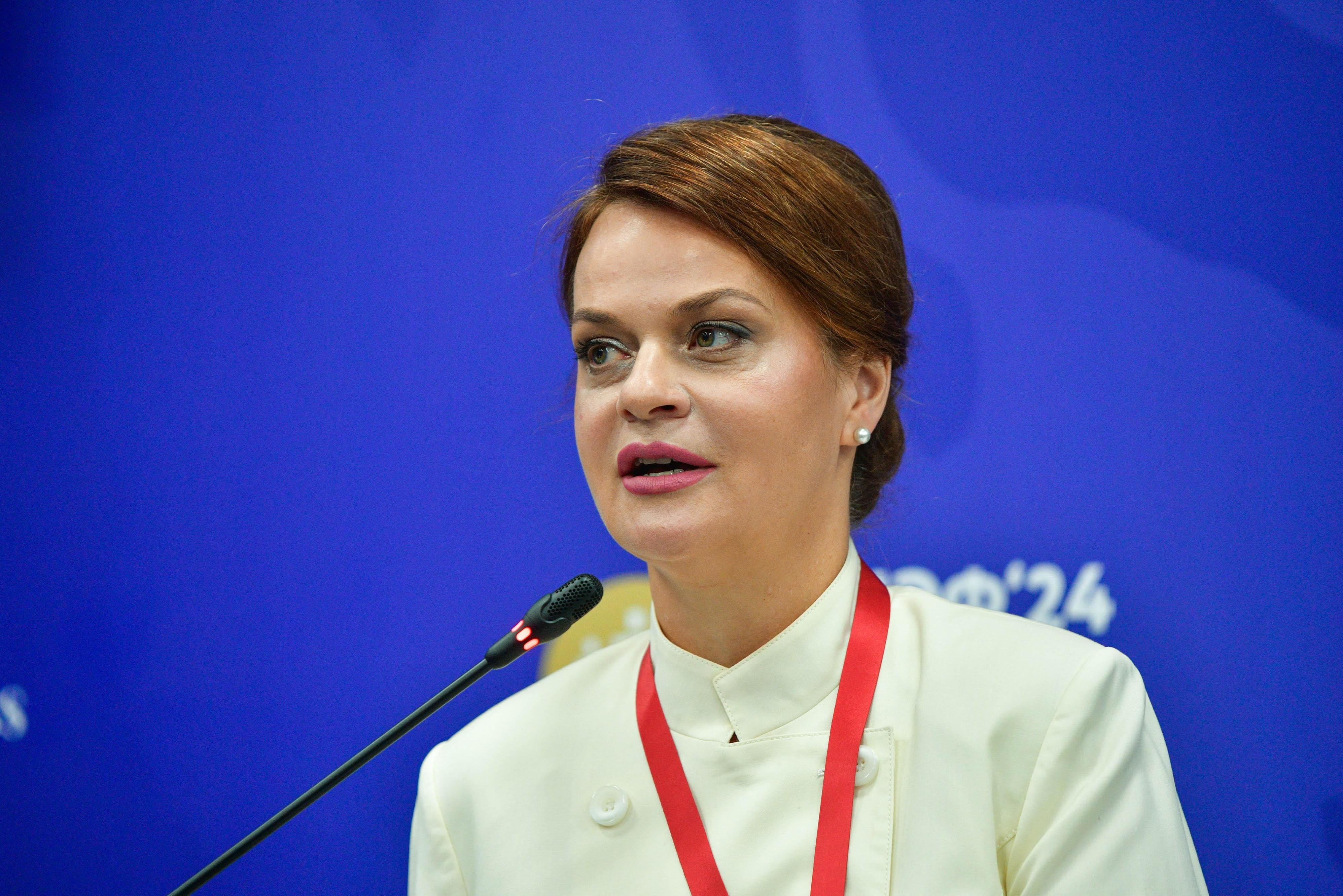 � ������� ��������� ����������� ������� �� &mdash; ����� 