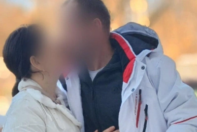 На Урале мать оправдывает уголовника, обжегшего лицо сына