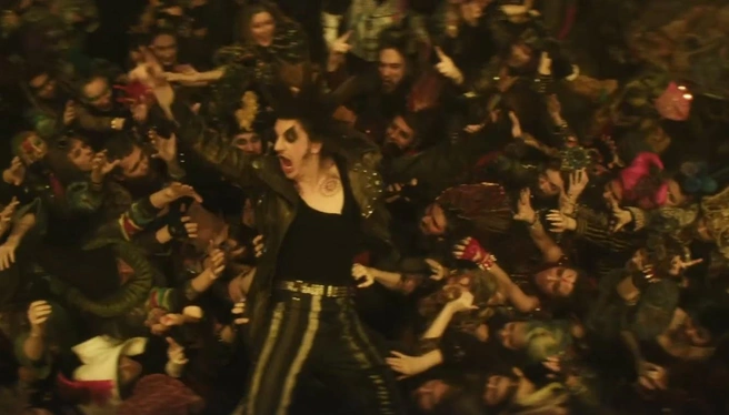 Источник: кадр из фильма