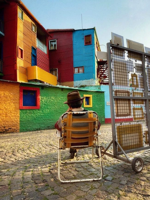 Источник: Karolina Zielony / Ippawards.com