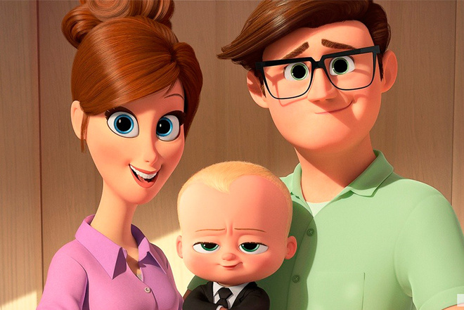 список лучших фильмов 2017