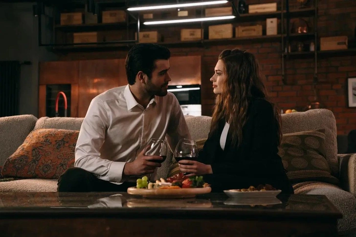 Источник: Пресс-служба компании «Медиаслово»