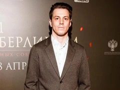 Земцова рассталась с Гелой Месхи одним днем — а ведь еще на свадьбе Муцениеце пара была так счастлива