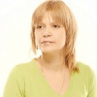 Аватарка Мурзина Светлана Юрьевна