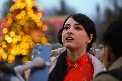 Surgut plane crashes, Batyrgaziev break, Yugra real estate: 4 main stories