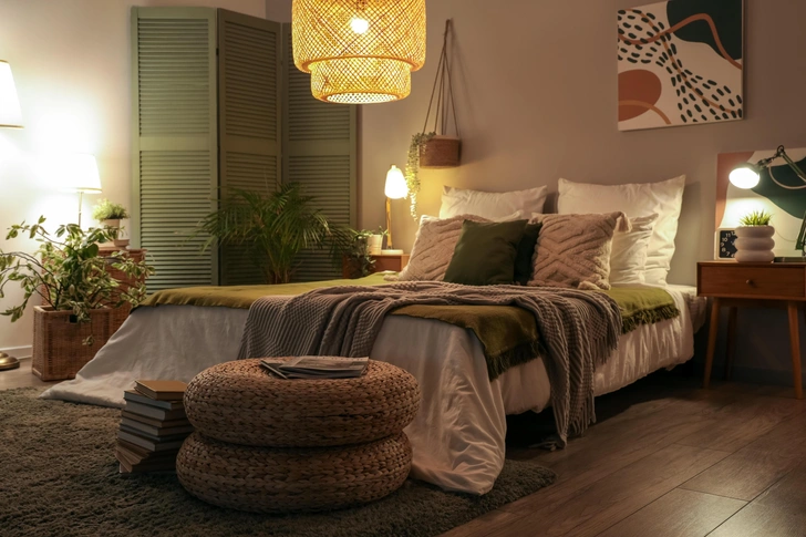 Источник: Pixel-Shot/Shutterstock/Fotodom.ru