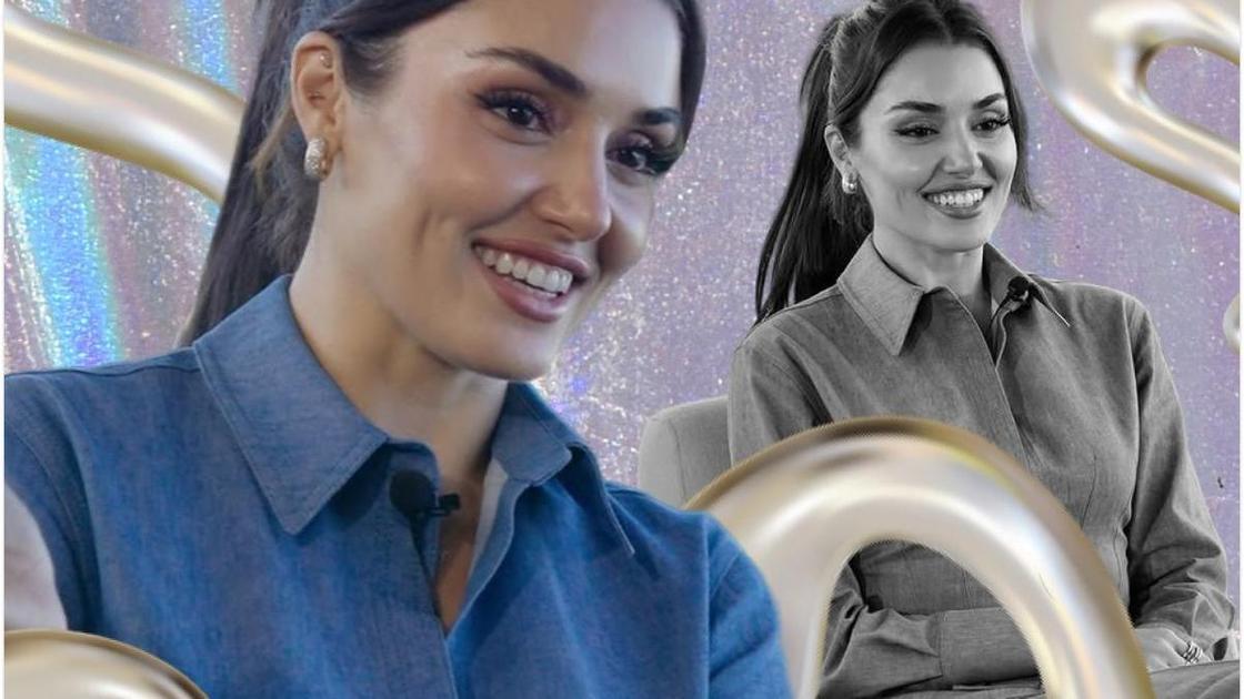 Рокконың сиқыры Американдық хатшылар қалай сиқырлайды