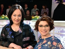 С кем встречаются дочери звезд шоу «Давай поженимся!»