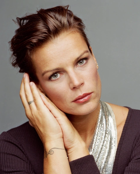 Источник: Соцсети