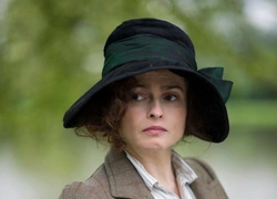 4 сезон «Белого лотоса»: Франция, скандалы и Хелена Бонэм Картер в главной роли