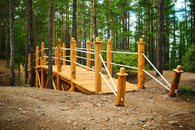 Источник: Иван Раков