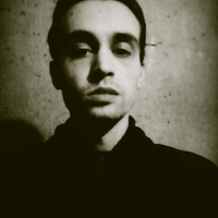 Аватарка Иван