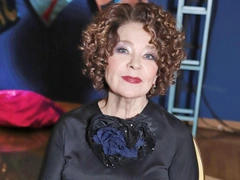 Умерла актриса Лариса Голубкина