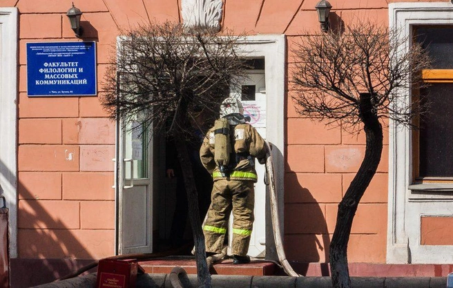 Источник: Ксения Зимина