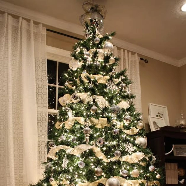 Источник: Bower Power Blog