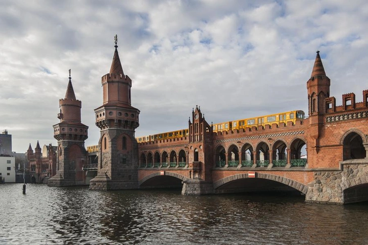 Источник: Getty images