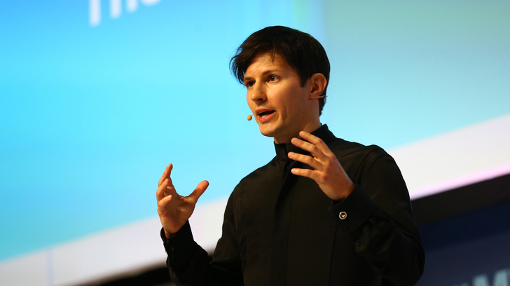 Павел Дуров заявил, что пользоваться WhatsАpp опасно. Так ли это на самом деле?