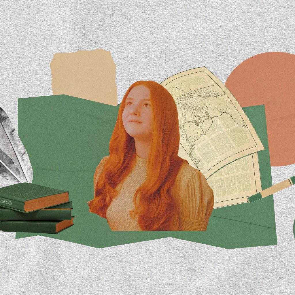 Ваш любимый тест на эрудицию: 10 новых каверзных вопросов