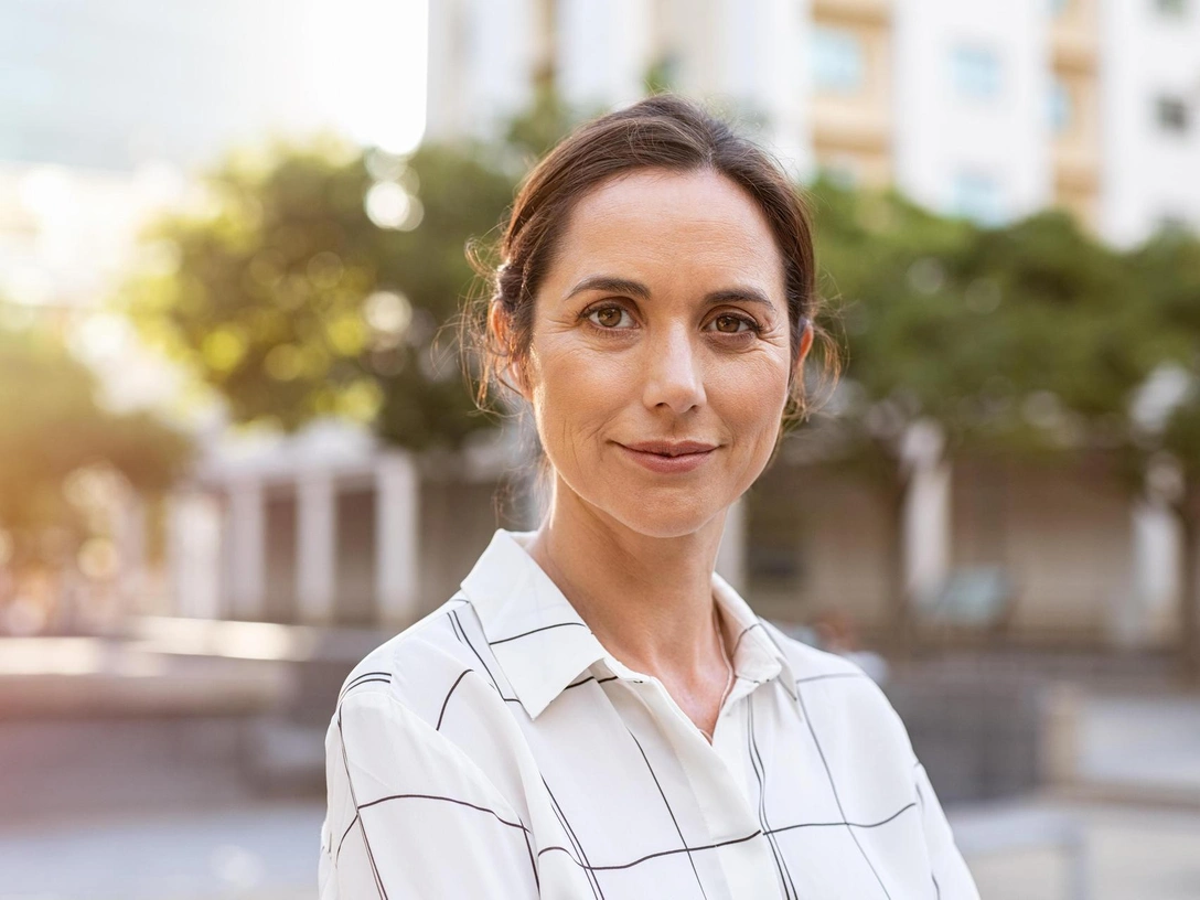 Как понять, что у вас ранний климакс: причины и способы борьбы | marieclaire.ru