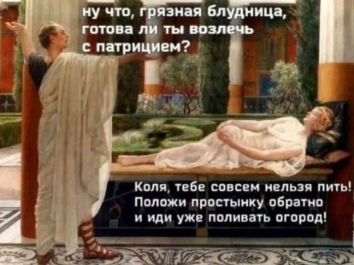 Время собирать урожай :-)) Здравствуйте, уважаемые, Приятного, времени, суток