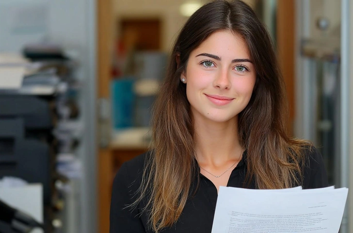 Что написать в резюме о себе, чтобы пригласили на собеседование: секреты от карьерного консультанта