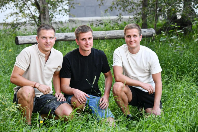 Источник: Евгений Епанчинцев