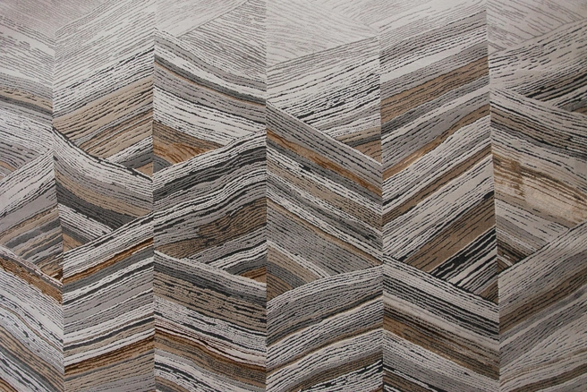 Источник: Ксения Зимина