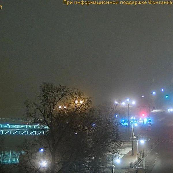 Источник: кадр супервидовой веб-камеры