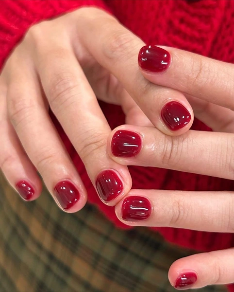 Источник: @nail.so.o