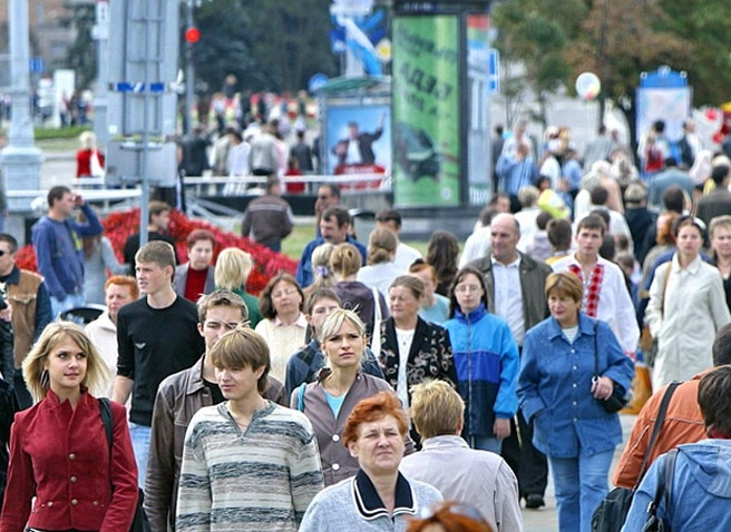 Названы главные законы сентября, которые затронут россиян | ya62.ru