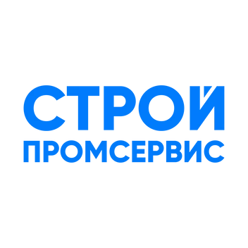 Источник: «Стройпромсервис» 