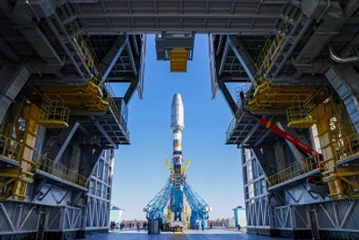 На Восточном построят стартовый стол для легких ракет к 2026 году