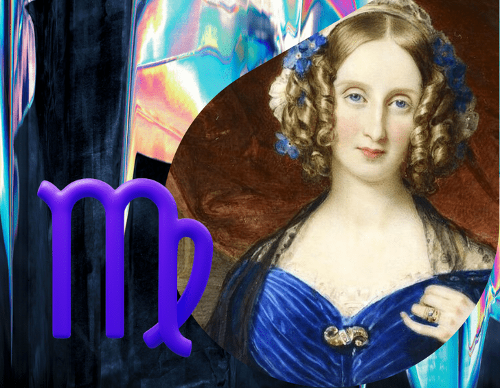Cтранный гороскоп: какой ты безумный монарх по знаку зодиака