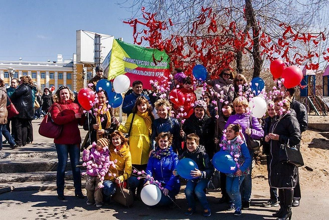Источник: Ксения Зимина