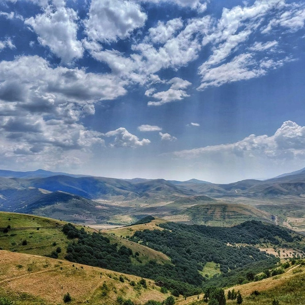 Источник: Гала Ермошкина