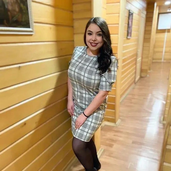 Наталья Артеменкова