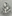 Портрет Натальи Фонвизиной кисти художника и мемуариста Михаила Знаменского, вторая половина XIX века