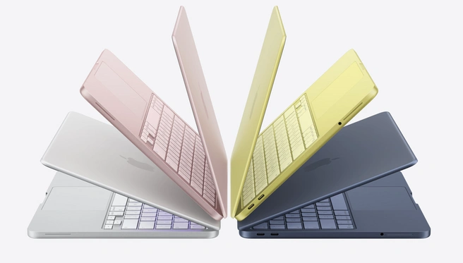 Источник: Apple