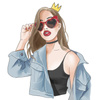 userpic__Azalanna