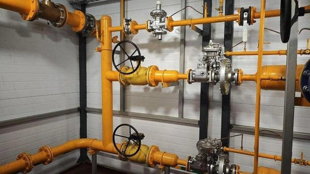 Источник: пресс-служба министерства ЖКХ Челябинской области 